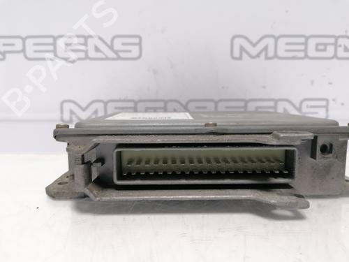 Engine control unit (ECU) PEUGEOT 106 I (1A, 1C) 1.0 | BP12153670M57