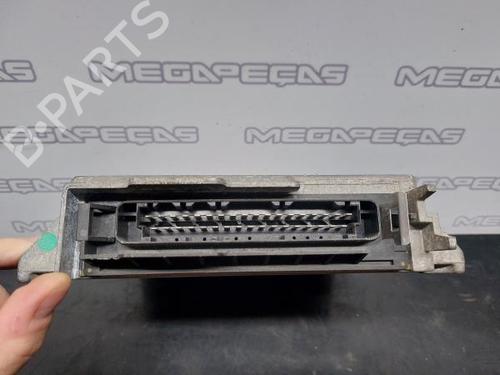Engine control unit (ECU) CITROËN XANTIA (X1_, X2_) 1.6 i | BP12153682M57 