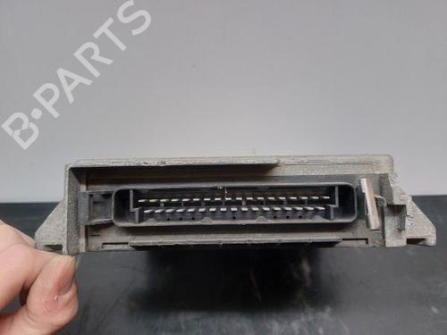 Engine control unit (ECU) CITROËN XANTIA (X1_, X2_) 1.6 i | BP12153681M57 