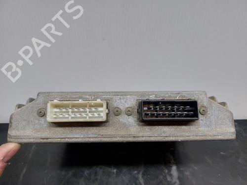 Engine control unit (ECU) CITROËN XANTIA (X1_, X2_) 2.0 i | BP12153684M57 