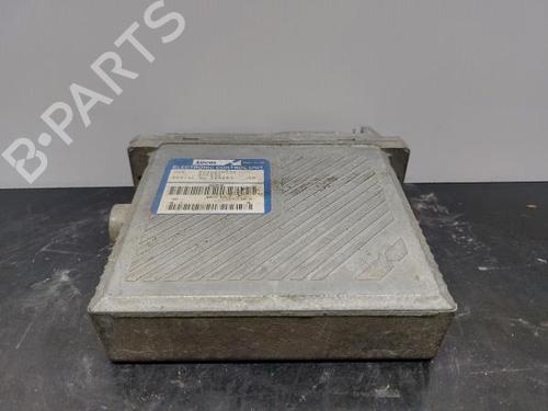 Used Engine control unit (ECU) FIAT MAREA Weekend (185_) [1996-2007]  12153723