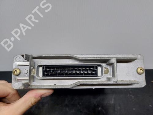 Engine control unit (ECU) FIAT MAREA Weekend (185_)  | BP12153723M57 