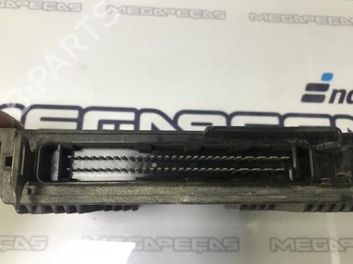 Engine control unit (ECU) RENAULT LAGUNA I (B56_, 556_) 2.0 16V (556A/B) | BP12153717M57 