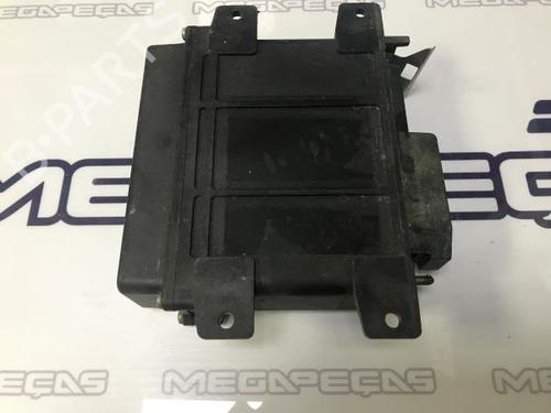 Engine control unit (ECU) VOLVO 440 (445) 1.7 Turbo | BP12153785M57 