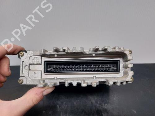Computer motormanagement VW POLO III (6N1) 50 1.0 | BP12153788M57