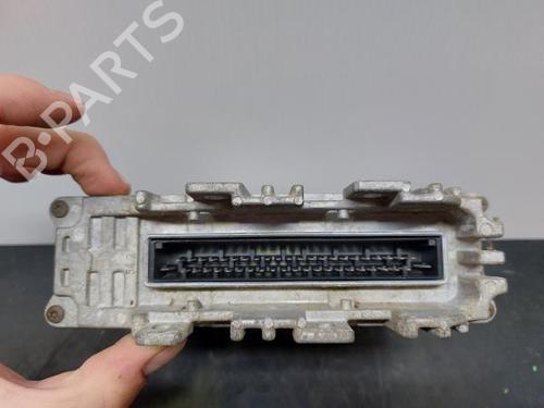 Engine control unit (ECU) SEAT IBIZA II (6K1) 1.3 i | BP12153807M57 