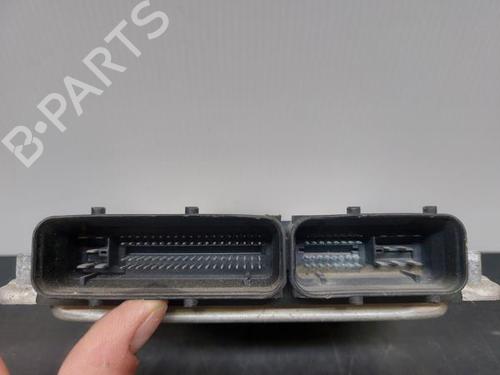 Motorstyringsenhed SKODA OCTAVIA I (1U2)  | BP12153823M57 