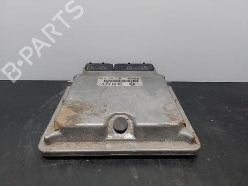 Used Engine control unit (ECU) VW PASSAT B5 (3B2) [1996-2001]  12153828