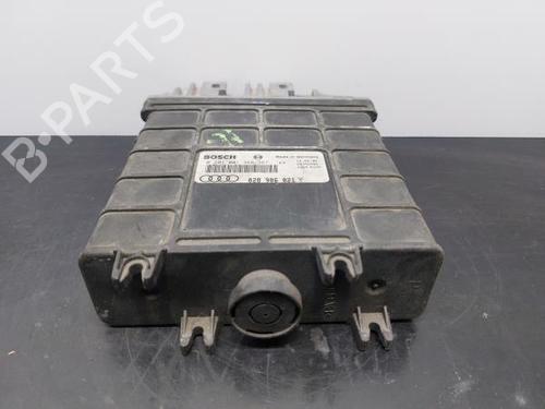 Centralina do motor AUDI A4 B5 (8D2) [1994-2001]  12153851