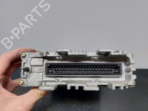 Centralina do motor AUDI A4 B5 (8D2)  | BP12153851M57