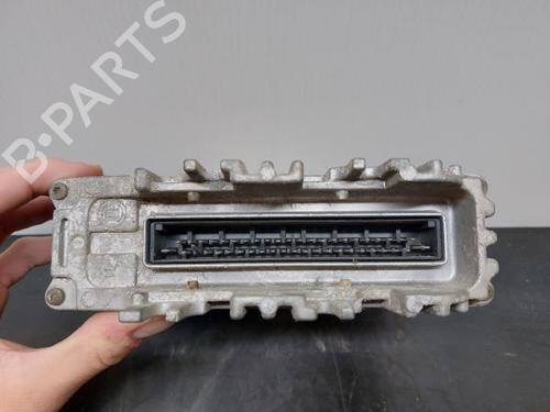 Engine control unit (ECU) SEAT CORDOBA (6K1, 6K2) 1.6 i | BP12153859M57 