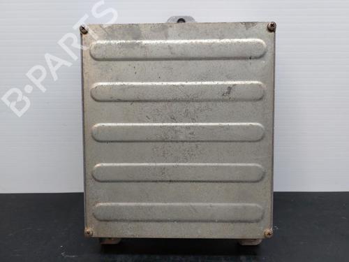 Engine control unit (ECU) HONDA ACCORD V (CC, CD) 2.0 i S (CD4) | BP12153869M57 