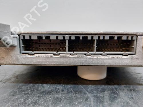 Engine control unit (ECU) HONDA ACCORD V (CC, CD) 2.0 i S (CD4) | BP12153869M57 