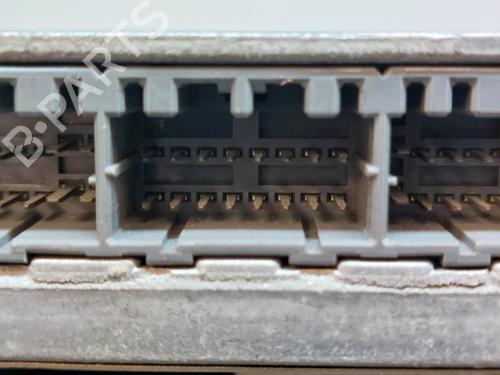 Engine control unit (ECU) HONDA ACCORD V (CC, CD) 2.0 i S (CD4) | BP12153869M57 