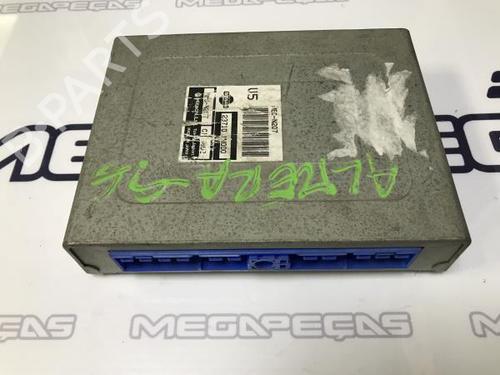 Used Engine control unit (ECU) NISSAN ALMERA I (N15) [1995-2000]  12153876
