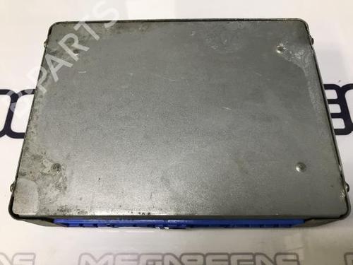Engine control unit (ECU) NISSAN MICRA II (K11) 1.0 i 16V (K11) | BP12153880M57 