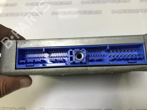 Engine control unit (ECU) NISSAN MICRA II (K11) 1.0 i 16V (K11) | BP12153880M57 