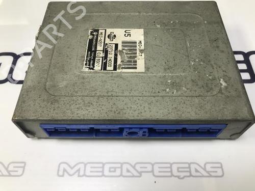 Used Engine control unit (ECU) NISSAN ALMERA I (N15) [1995-2000]  12153877