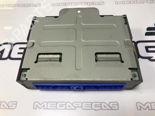 Engine control unit (ECU) NISSAN ALMERA I (N15)  | BP12153879M57 