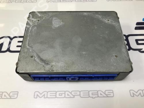 Engine control unit (ECU) NISSAN MICRA II (K11) 1.0 i 16V (K11) | BP12153881M57 