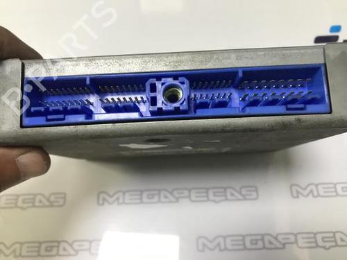 Engine control unit (ECU) NISSAN MICRA II (K11) 1.0 i 16V (K11) | BP12153881M57 