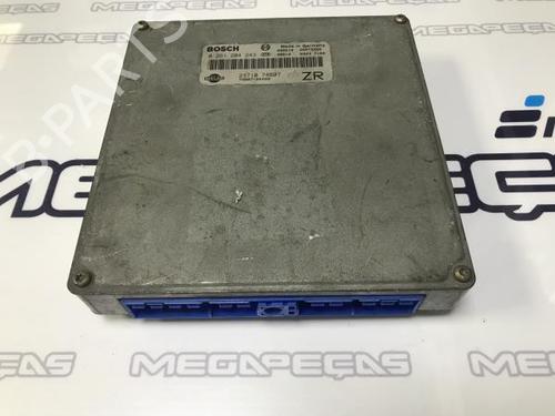 Used Engine control unit (ECU) NISSAN MICRA II (K11) 1.0 i 16V (K11) (60 hp) 12153882