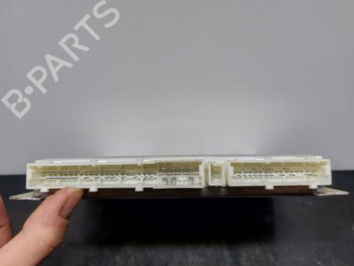 Elektronische module MERCEDES-BENZ S-CLASS (W220, V220) S 320 CDI (220.026, 220.126) | BP12271754M83 