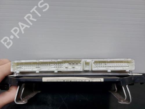 Electronic module MERCEDES-BENZ CLK (C208) CLK 320 (208.365) | BP12272955M83 
