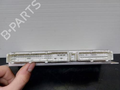 Electronic module MERCEDES-BENZ E-CLASS (W210) E 290 Turbo-D (210.017) | BP12272956M83 