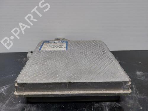 Motorstyringsenhed MERCEDES-BENZ E-CLASS (W210) E 220 D (210.004) (95 hp) 12153892