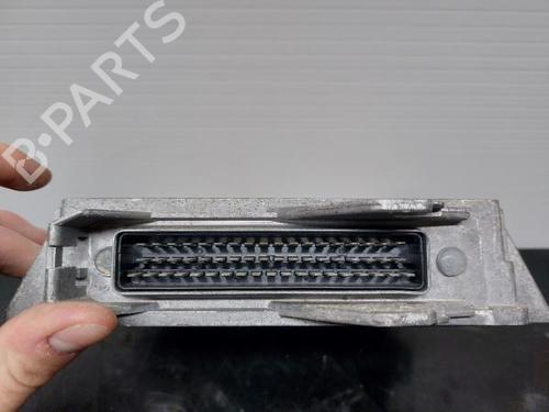 Motorstyringsenhed MERCEDES-BENZ E-CLASS (W210) E 220 D (210.004) | BP12153892M57 