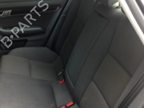 Setesett AUDI A6 C6 (4F2) 2.0 TDI | BP14397984C78 