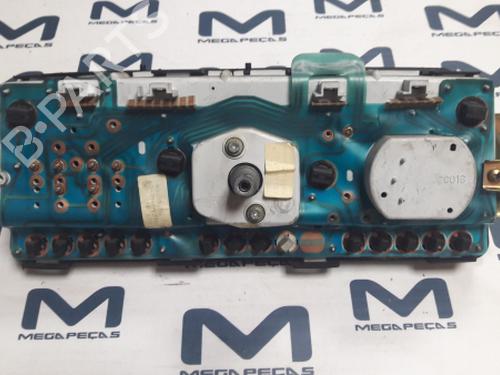Instrument cluster SEAT IBIZA I (21A)  | BP12153946C47 