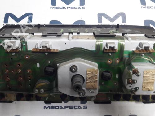 Instrument cluster SEAT IBIZA I (21A) 1.2 | BP12153939C47 