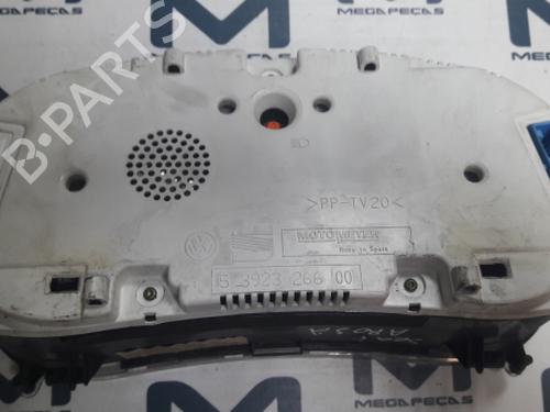 Instrument cluster SEAT AROSA (6H1) 1.0 | BP12153952C47