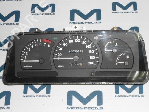 Used Instrument cluster DAEWOO NEXIA 1.5 16V (08, 68) (90 hp) 12153973
