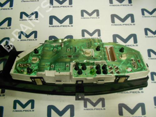 Instrument cluster OPEL OMEGA B (V94)  | BP12153979C47 