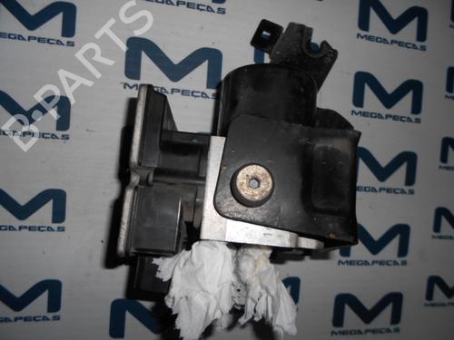 Pompa ABS LANCIA YPSILON (843_) 1.2 (843.AXA1A) | BP12153980M43 