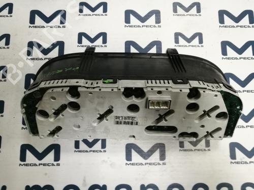 Instrument cluster JEEP GRAND CHEROKEE II (WJ, WG) 3.1 TD 4x4 | BP12154016C47 