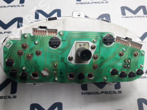 Instrument cluster HYUNDAI ATOS (MX) | BP12154018C47