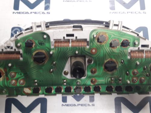 Instrument cluster HYUNDAI ACCENT I (X-3) 1.3 i 12V | BP12154023C47 