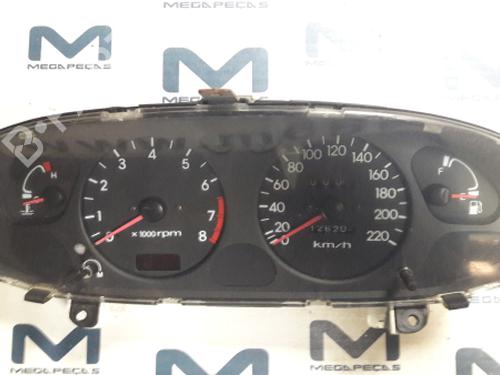 Used Instrument cluster HYUNDAI LANTRA II (J-2) 1.6 16V (118 hp) 12154040