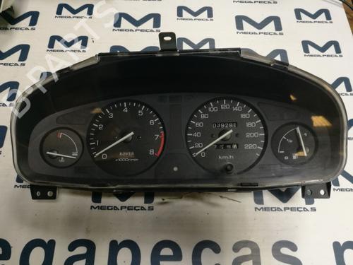 Kombinert Instrument ROVER 400 II (RT) 416 Si (116 hp) 12154074