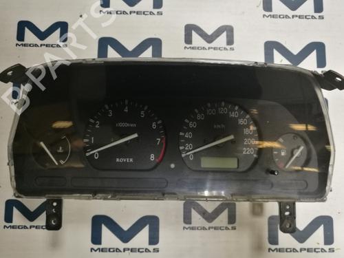 Instrument cluster ROVER 25 I Hatchback (RF) 1.4 16V | BP12154078C47 