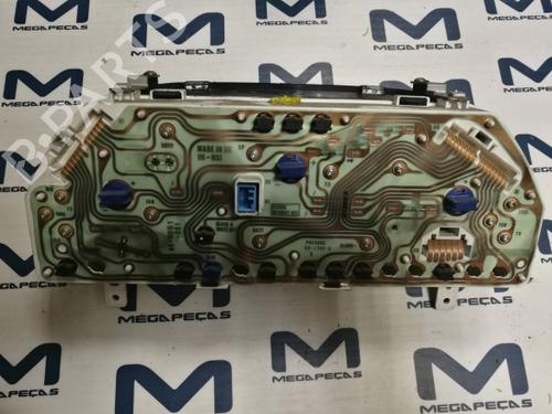 Instrument cluster ROVER 25 I Hatchback (RF) 1.4 16V | BP12154078C47 