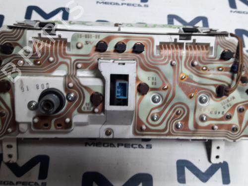 Instrument cluster ROVER 200 II Hatchback (XW)  | BP12154079C47 
