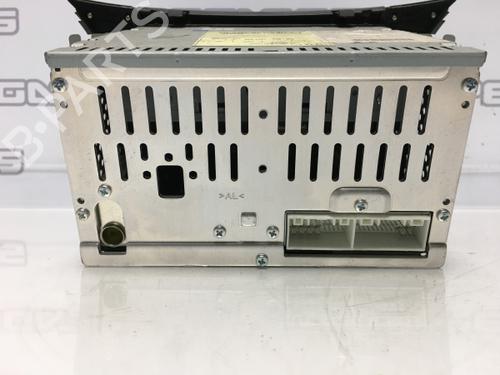 Radio HYUNDAI i30 (GD)  | BP12154088E6 