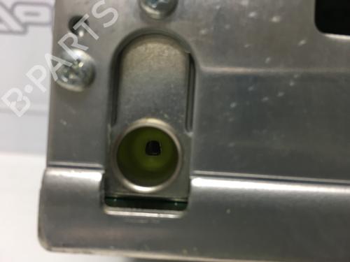 Radio HYUNDAI i30 (GD)  | BP12154088E6 