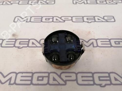 Modulo electronico MERCEDES-BENZ A-CLASS (W176) A 180 CDI (176.000) (109 hp) 12154087