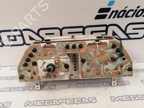Instrument cluster HONDA CONCERTO Saloon (HWW) 1.6 16V | BP12154092C47 